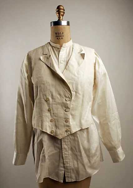 Riding ensemble — James Lock & Co. Ltd