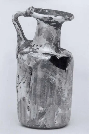 Pitcher