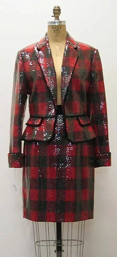 Suit
