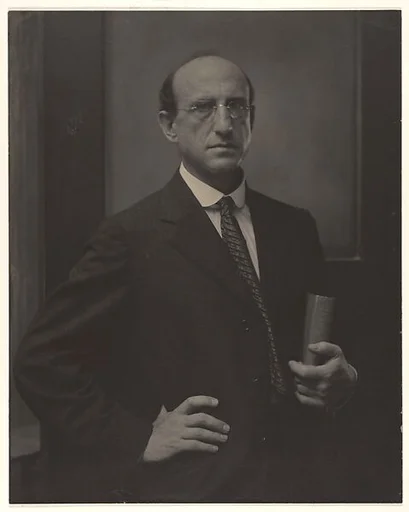 Leo Stein