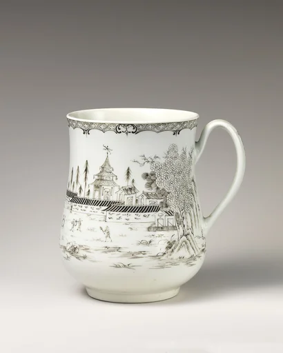 Tankard