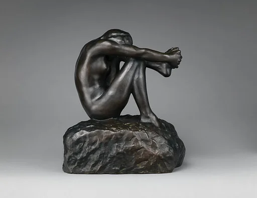 Despair