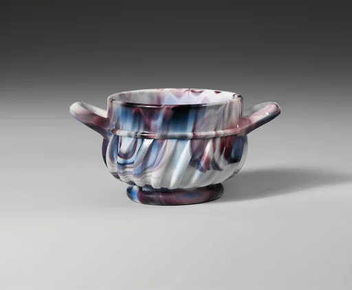 Cup
