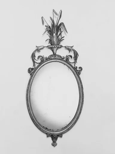 Looking Glass