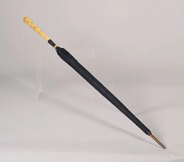 Umbrella — Tiffany & Co.