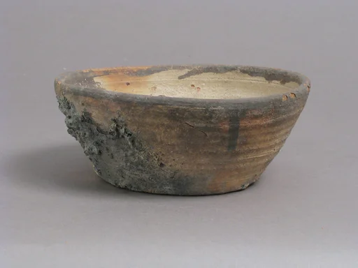 Bowl