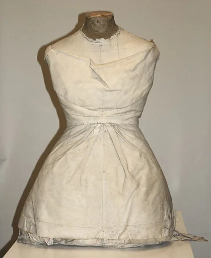 Mannequin