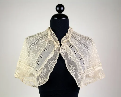 Collar