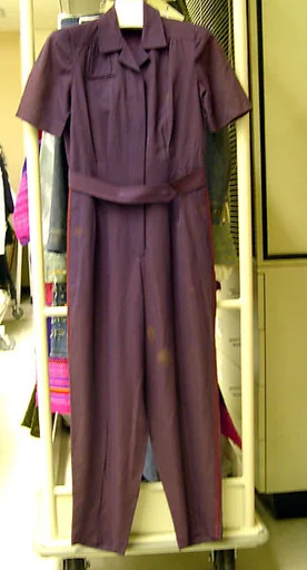 Uniform