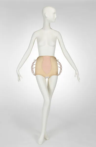 Underpants (Briefs) — Vivienne Westwood
