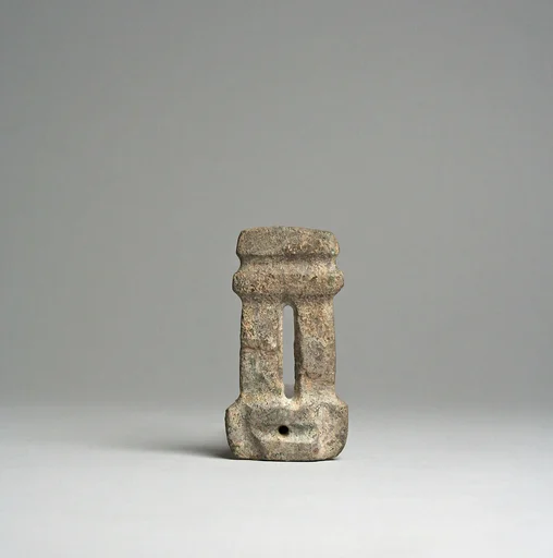 Architectural Model