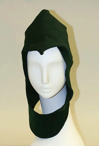 Hood