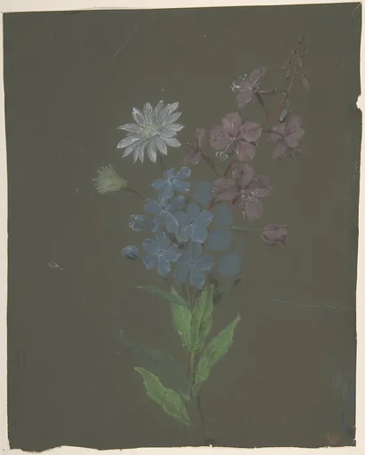 Floral Design