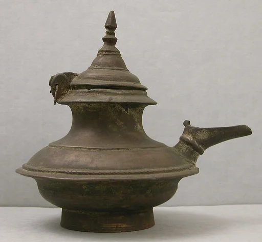 Ewer