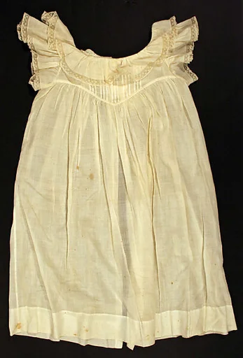 Pinafore