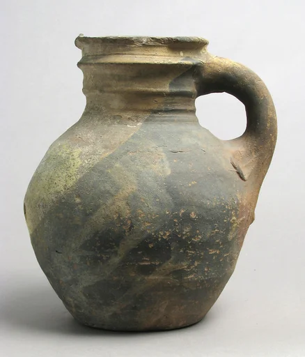 Jug