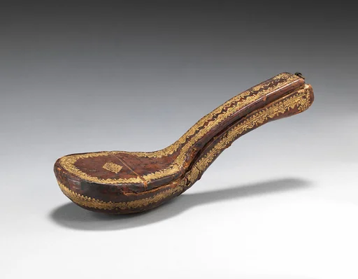 Spoon case