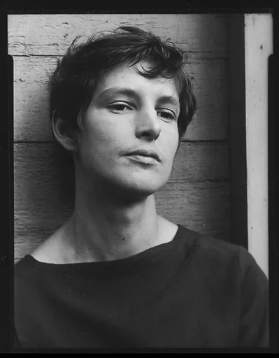 [Hazel Hawthorne Werner]