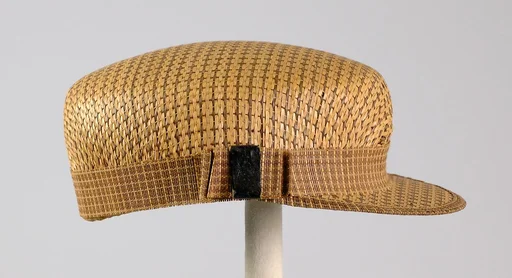 Cap