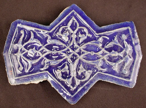 Tile