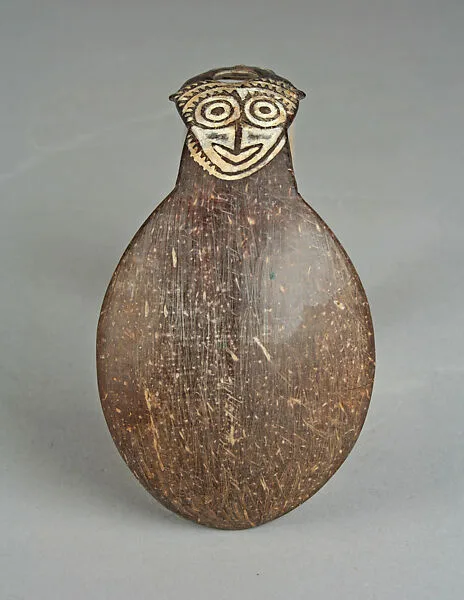 Spoon — Unknown