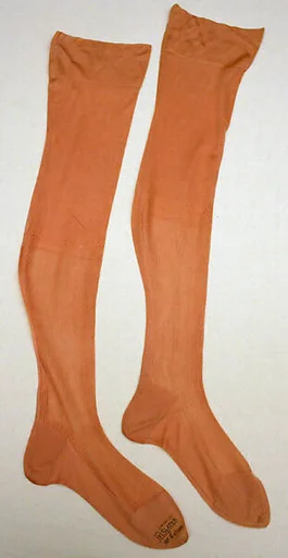 Stockings