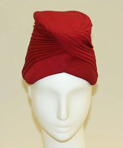 Turban