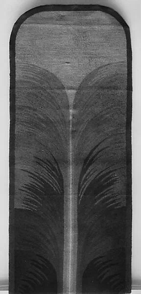 Rug — Jules Bouy|F. Schumacher & Co.
