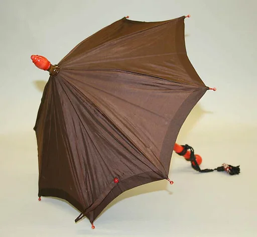 Parasol