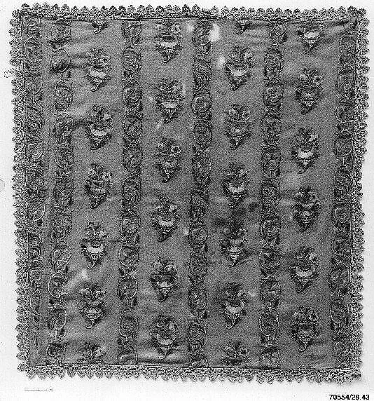 Square — Unknown