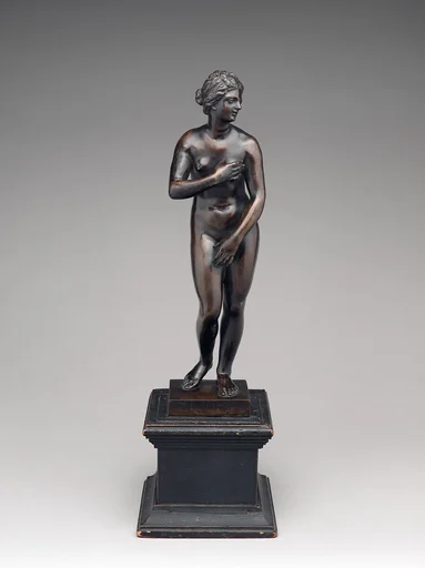 Venus