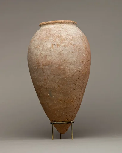Jar