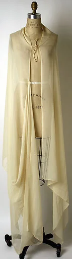 Wrap