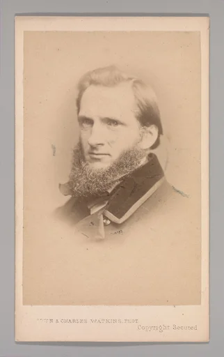 [Thomas Danby]