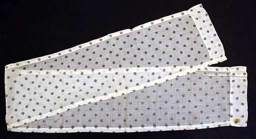 Necktie