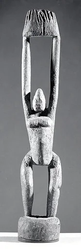 Figure: Female