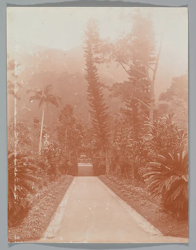 Hong Kong Cemetery