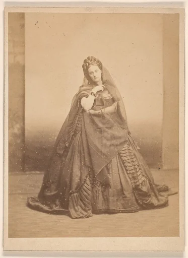 Anne Boleyn