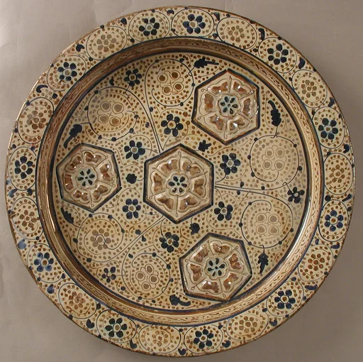 Dish