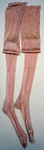 Stockings