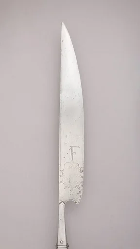Couse of the Bodyguard of Archduke Ferdinand III of Austria (1578–1637)