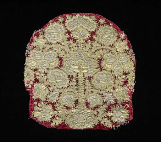 Headdress