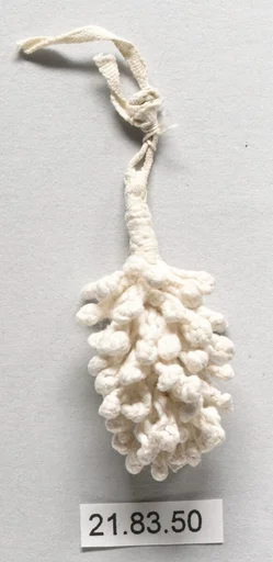 Tassel