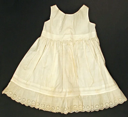 Petticoat
