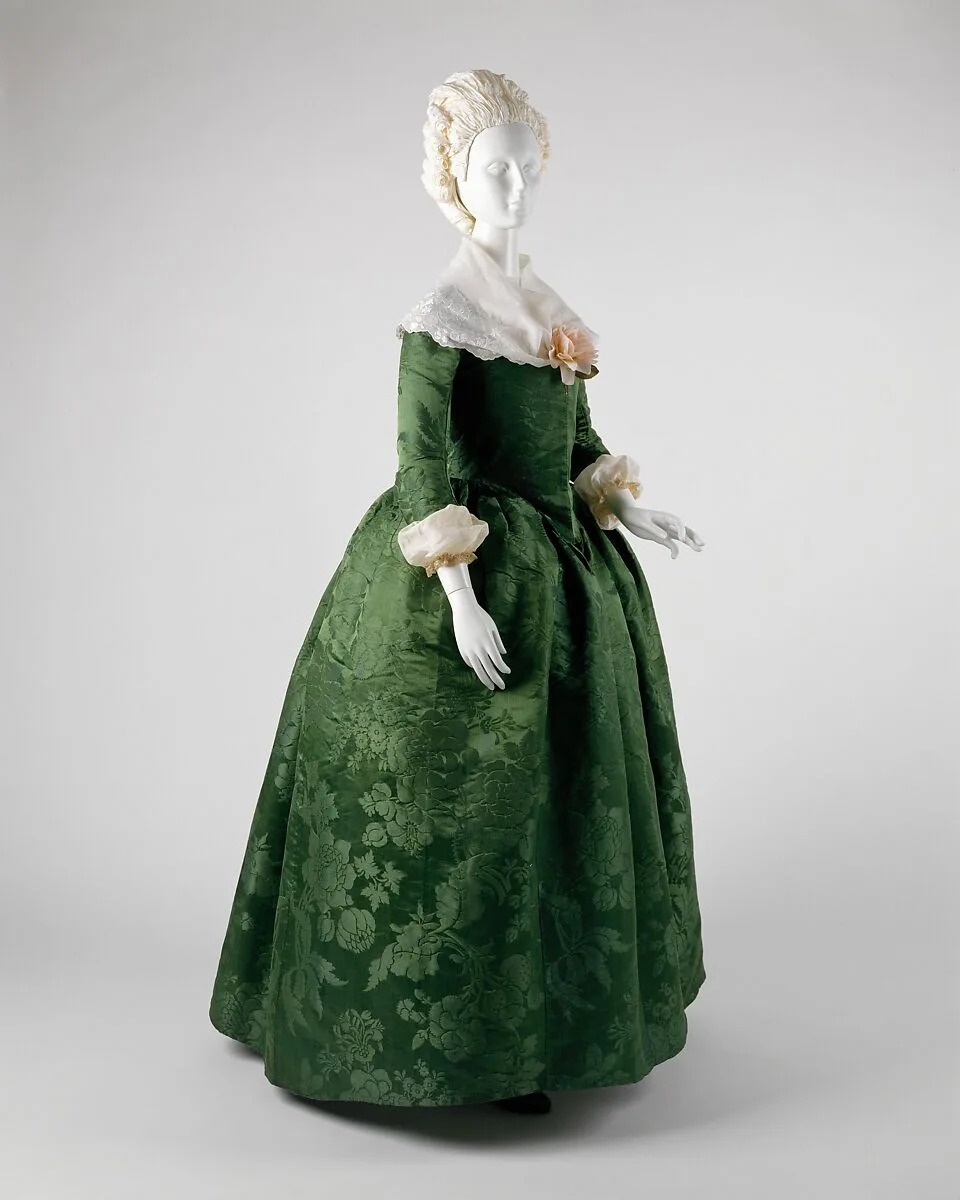 Ensemble — Unknown