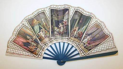 Fan