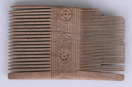 Comb