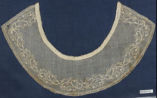 Collar