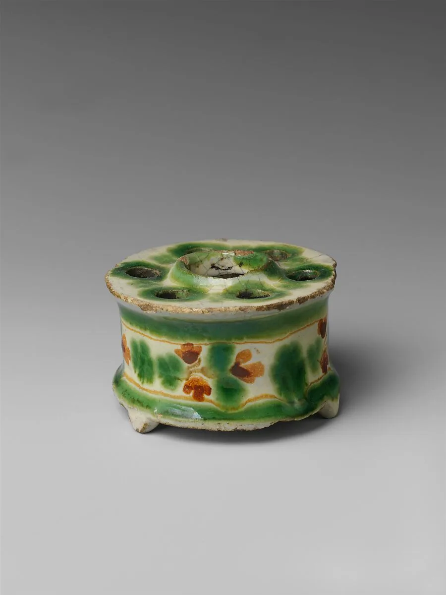 Inkwell — Unknown