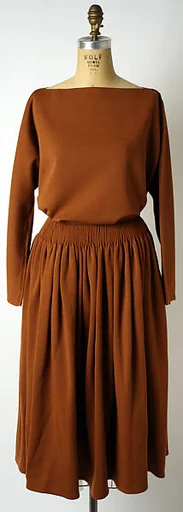 Ensemble